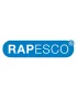 Rapesco