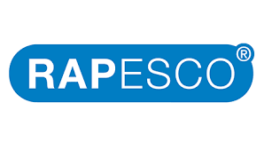 Rapesco
