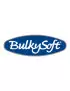 BulkySoft