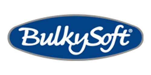 BulkySoft