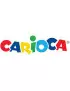 Carioca