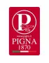 Pigna