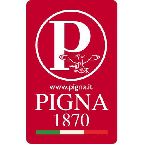 Pigna