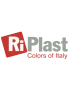 Riplast