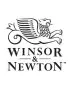 Winsor & Newton