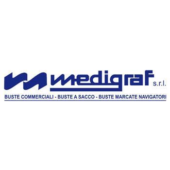 Medigraf