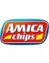 Amica Chips