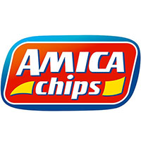 Amica Chips