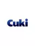 Cuki