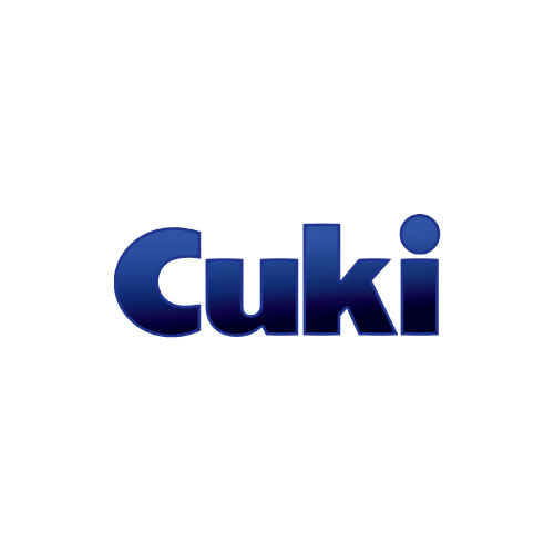 Cuki