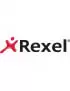 Rexel