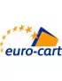 Euro-Cart