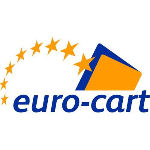 Euro-Cart