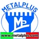 Metalplus
