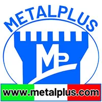 Metalplus