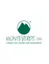 Monteverde