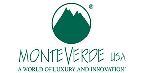 Monteverde