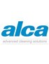 Alca