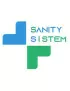 Sanity Sistem