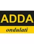 Adda