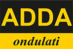 Adda