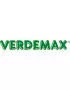 Verdemax