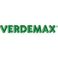 Verdemax