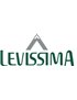 Levissima