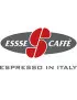 Essse Caffè