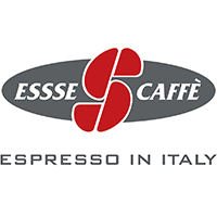 Essse Caffè