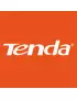 Tenda