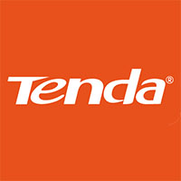 Tenda