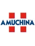 Amuchina