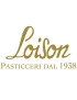 Loison