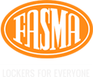 Fasma