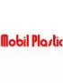 Mobil Plastic