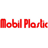 Mobil Plastic