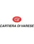 Cartiera di Varese
