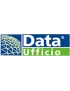 Data Ufficio