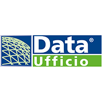 Data Ufficio