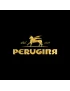 Perugina