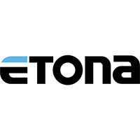 Etona