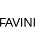 Favini