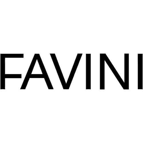 Favini