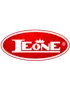 Leone