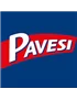 Pavesi