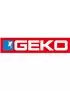 Geko