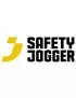 Safety Jogger