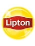 Lipton
