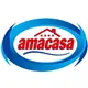 Amacasa